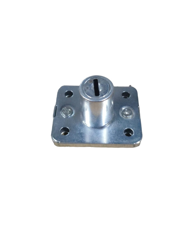 Cerradura Básica 101 16 mm Caja 12 Unidades-3