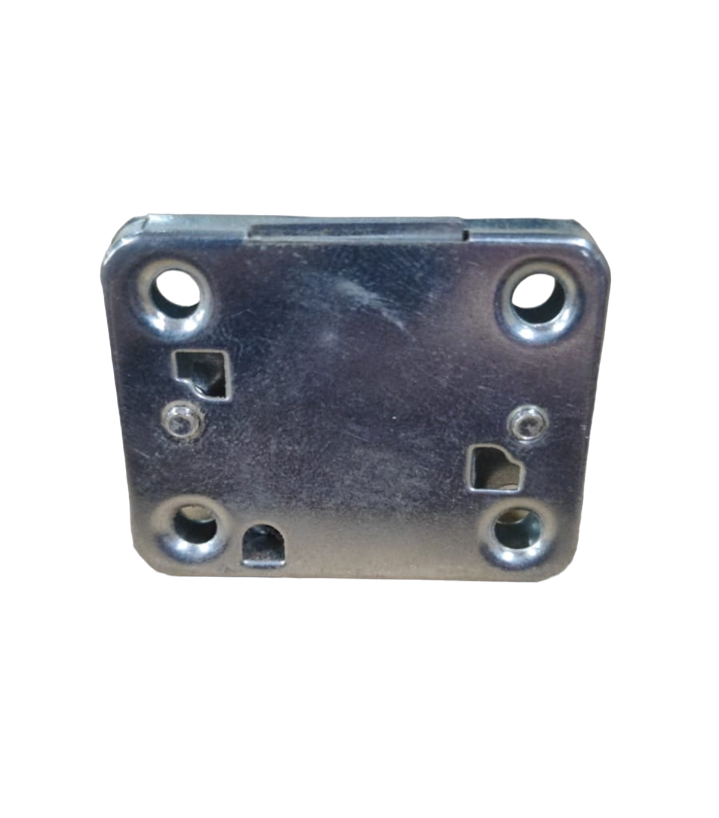 Cerradura Básica 101 16 mm Caja 12 Unidades-4