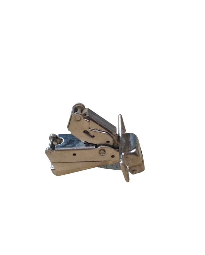 Bisagra Cangrejo 165 Grados Ducasse Pack 3 Unidades-1