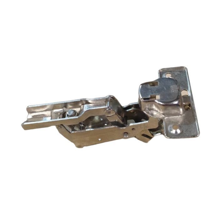 Bisagra Cangrejo 165 Grados Ducasse Pack 3 Unidades-2