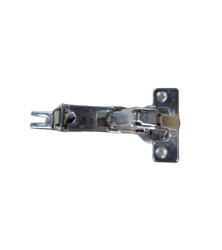 Bisagra Cangrejo 165 Grados Ducasse Pack 3 Unidades-4