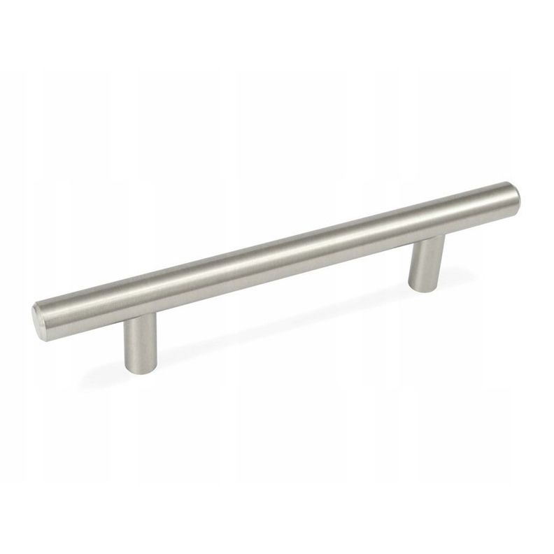 Tirador Madrid Metálico 160 Mm Caja 50 unidades-0