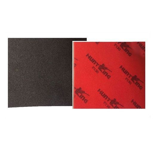 Lija Esponja Nro 150 Madera Pack 3 unidades-0