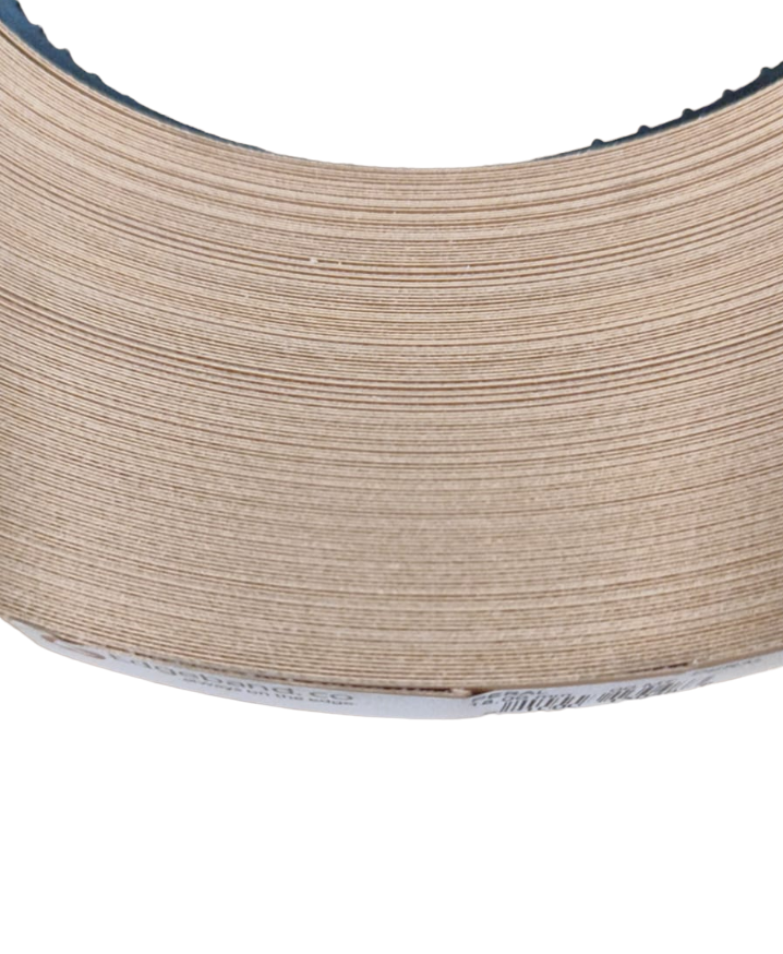 Tapacanto Encolado Rollo 100 Mt 18mm Peral-3