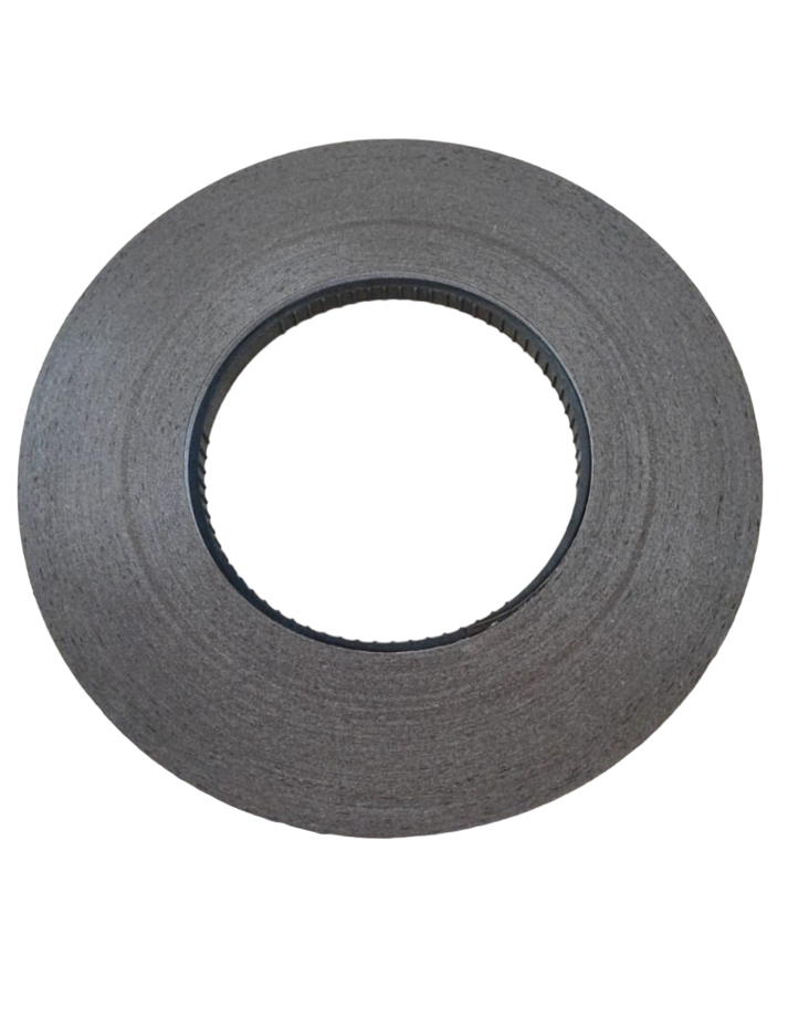 Tapacanto Encolado 18mm Wengue Caja 10 Rollos-3
