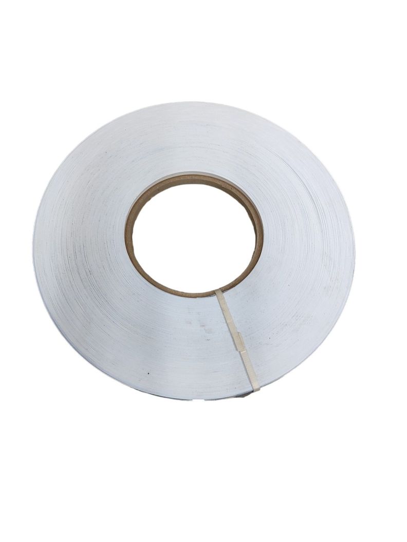 Tapacanto Pvc Rollo 200 Mt 21mm Brillante-3