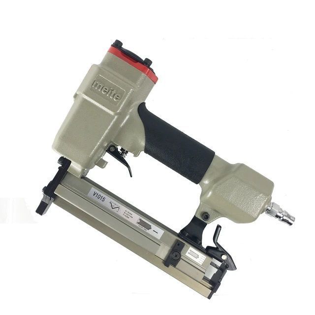 Clavadora Neumática F50G 18GA 3/4-2″-1