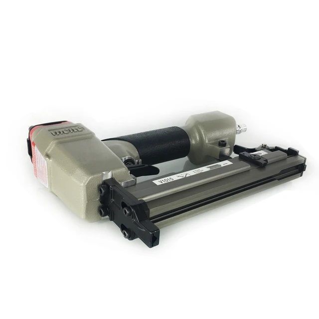 Clavadora Neumática F50G 18GA 3/4-2″-2