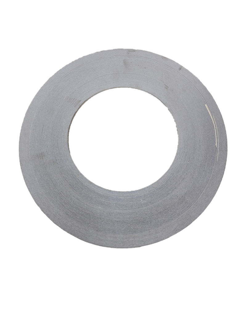 Tapacanto Encolado Rollo 100 Mt 18mm Azul-1