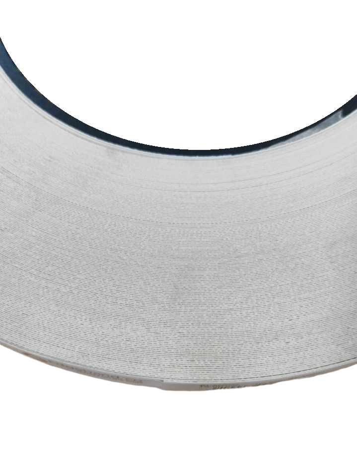Tapacanto Encolado 18mm Blanco Caja 10 Rollos-1