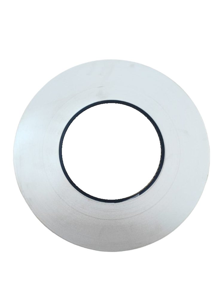 Tapacanto Encolado 18mm Blanco Caja 10 Rollos-2