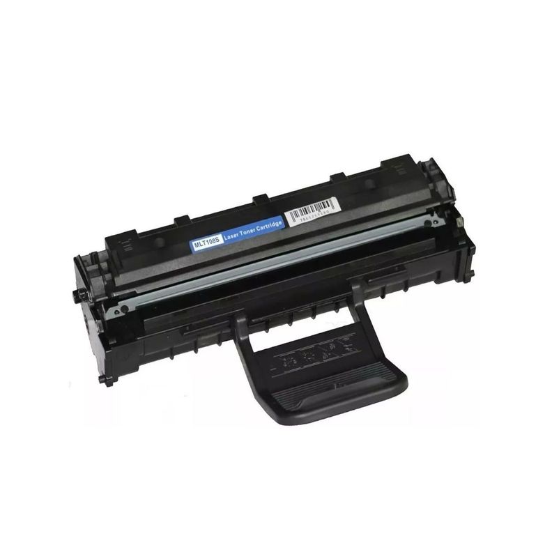 Toner Compatible para D108s  ML1641/ML1640/ML2241/ML2240-0