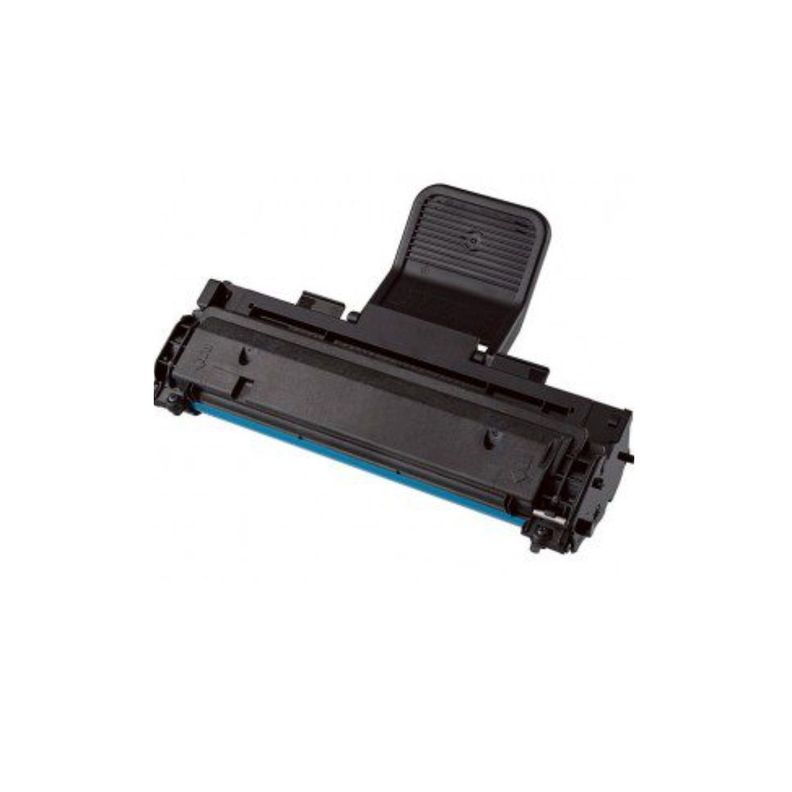 Toner Compatible para D108s  ML1641/ML1640/ML2241/ML2240-1