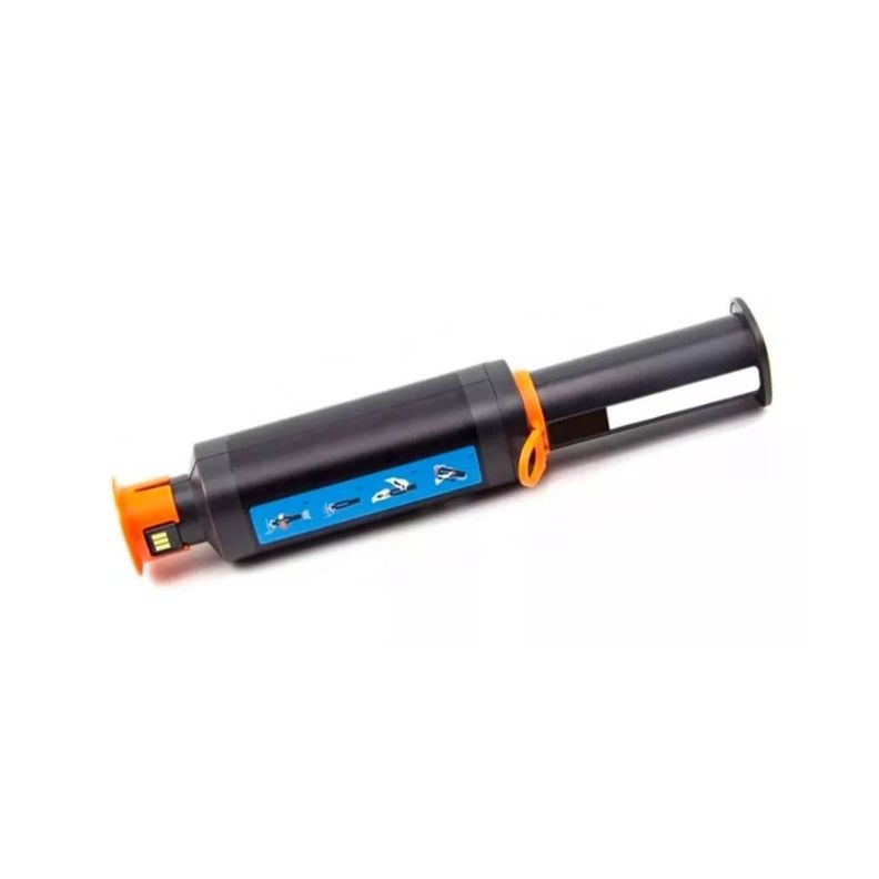 Toner Compatible para 103A 1000A/W/C, 1020 W/A/W, MFP 1200A-0