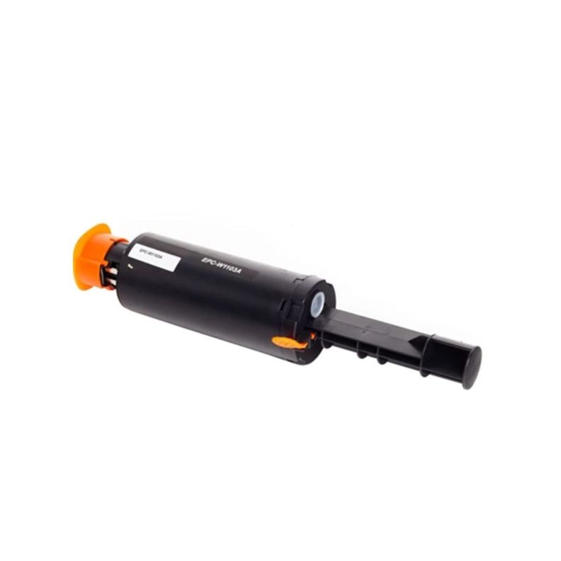 Toner Compatible para 103A 1000A/W/C, 1020 W/A/W, MFP 1200A-1
