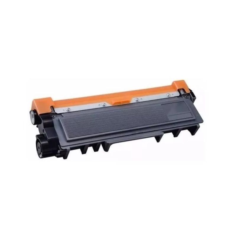 Toner Compatible para TN-2370 Dcp-L2540dw-0