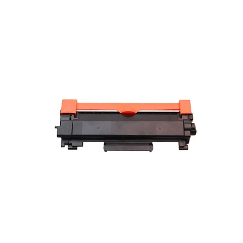 Toner Compatible para TN-2370 Dcp-L2540dw-1