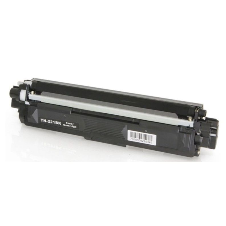 Toner Compatible para TN-221 9020/9130/9020-0