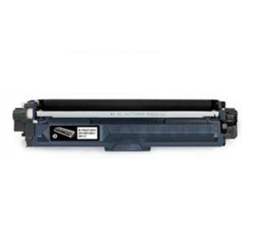 Toner Compatible para TN-221 9020/9130/9020-1