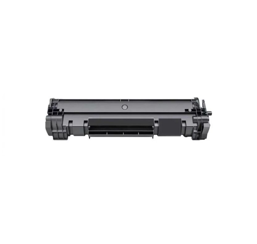 Toner Compatible para 48A M15w M28w-1