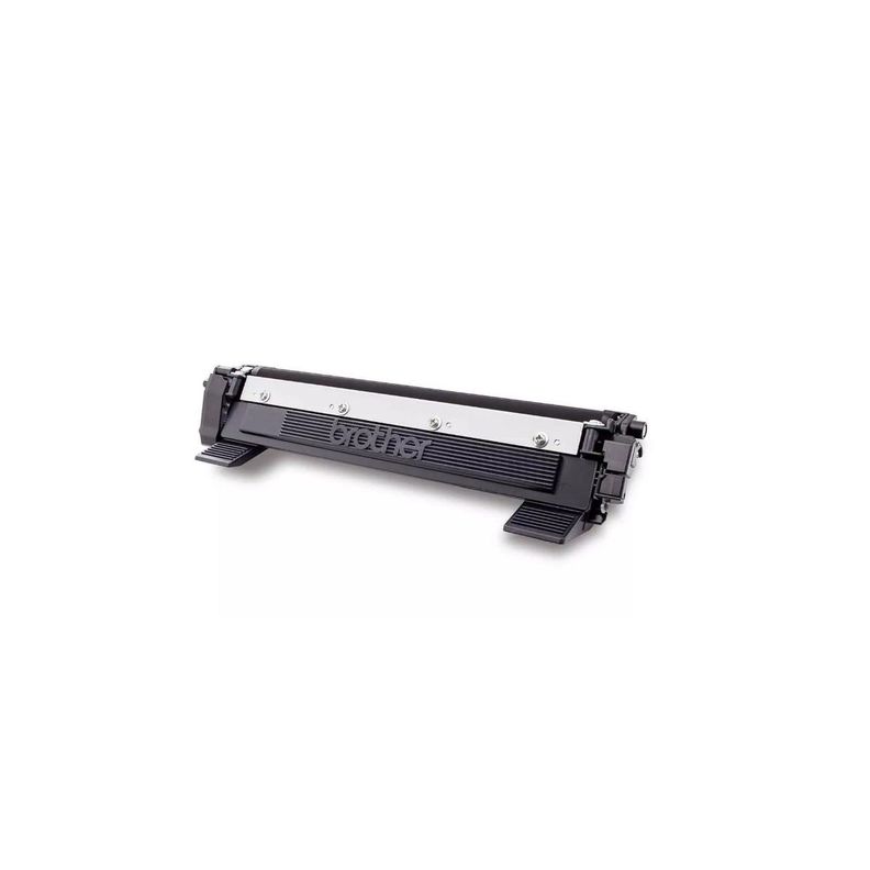 Toner Compatible para TN-1060 Hl-1202/Hl-1212/Dcp1602-1