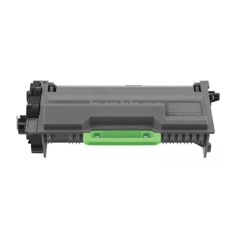 Toner Compatible para TN-880 L5100-l5650-l5900-l6400-l6700-0