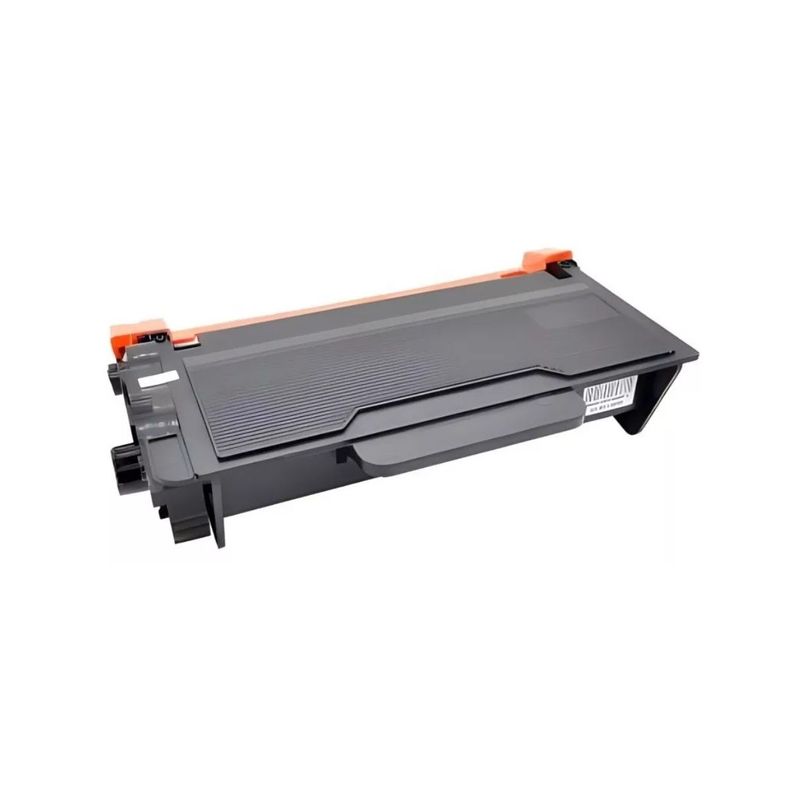 Toner Compatible para TN-880 L5100-l5650-l5900-l6400-l6700-1