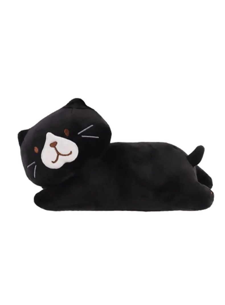 Peluche Gatito OwO 60cm