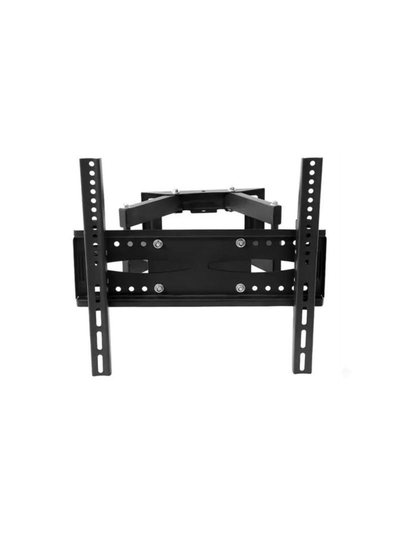 Soporte TV Full Motion 32-70\