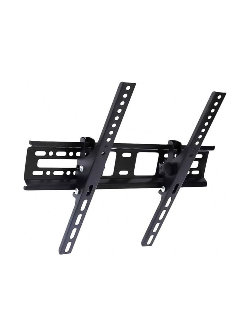 Zi Store Soporte De Pared Inclinable  Para Pantallas Planas TV 32” 55”