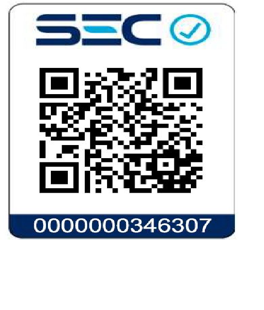MICROONDAS COMERCIAL E INDUSTRIAL MWFP-1000-2