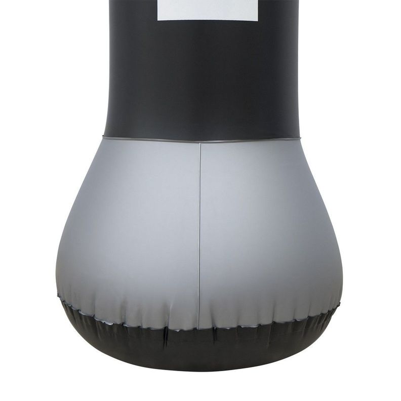 Saco Golpeo Inflable Fujimae Hyperlite-1
