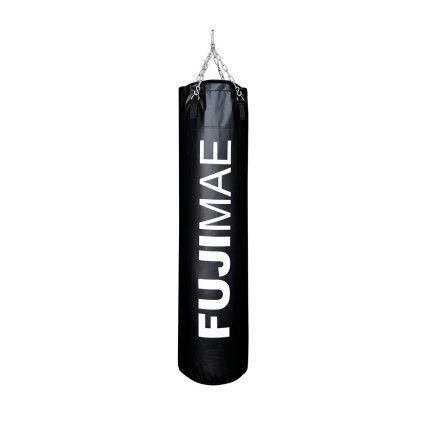 Saco Cuero Sintetico Tailandes Fujimae 150cm S/relleno-1