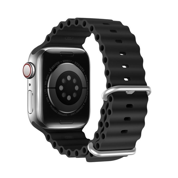 Smarwatch Reloj Inteligente T900 Ultra -1