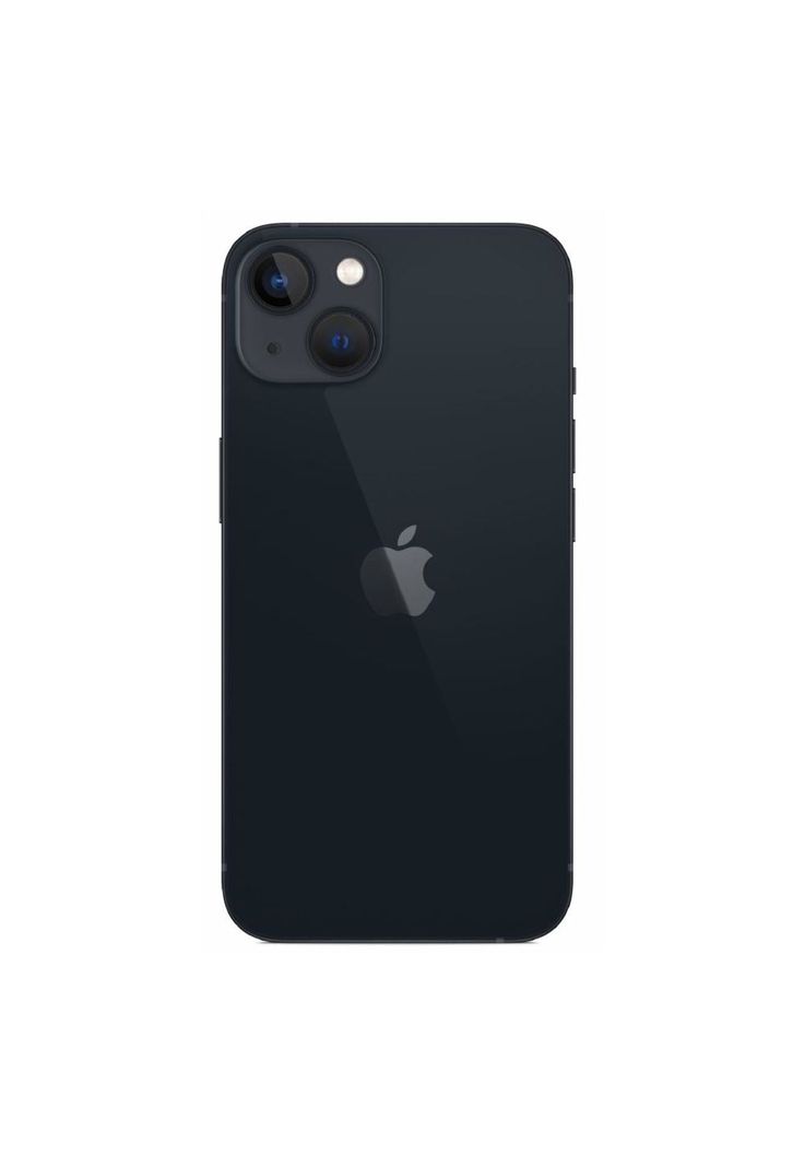 iPhone 13 128GB - Azul Medianoche-1