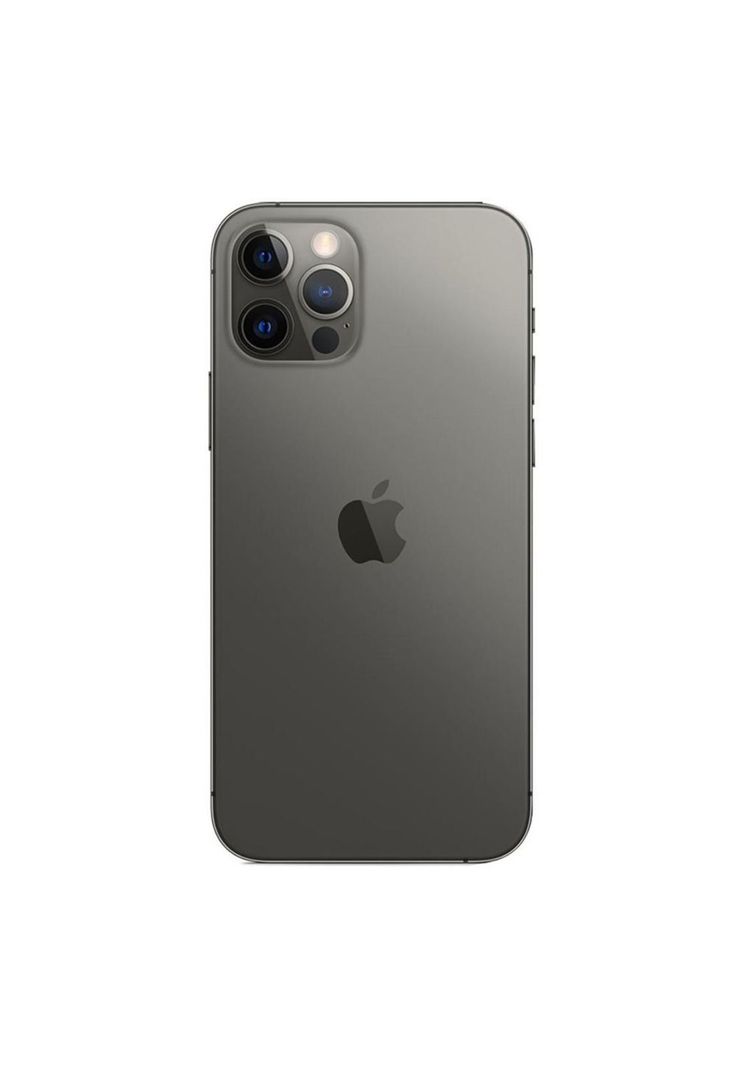 iPhone 12 Pro 128GB - Grafito-1
