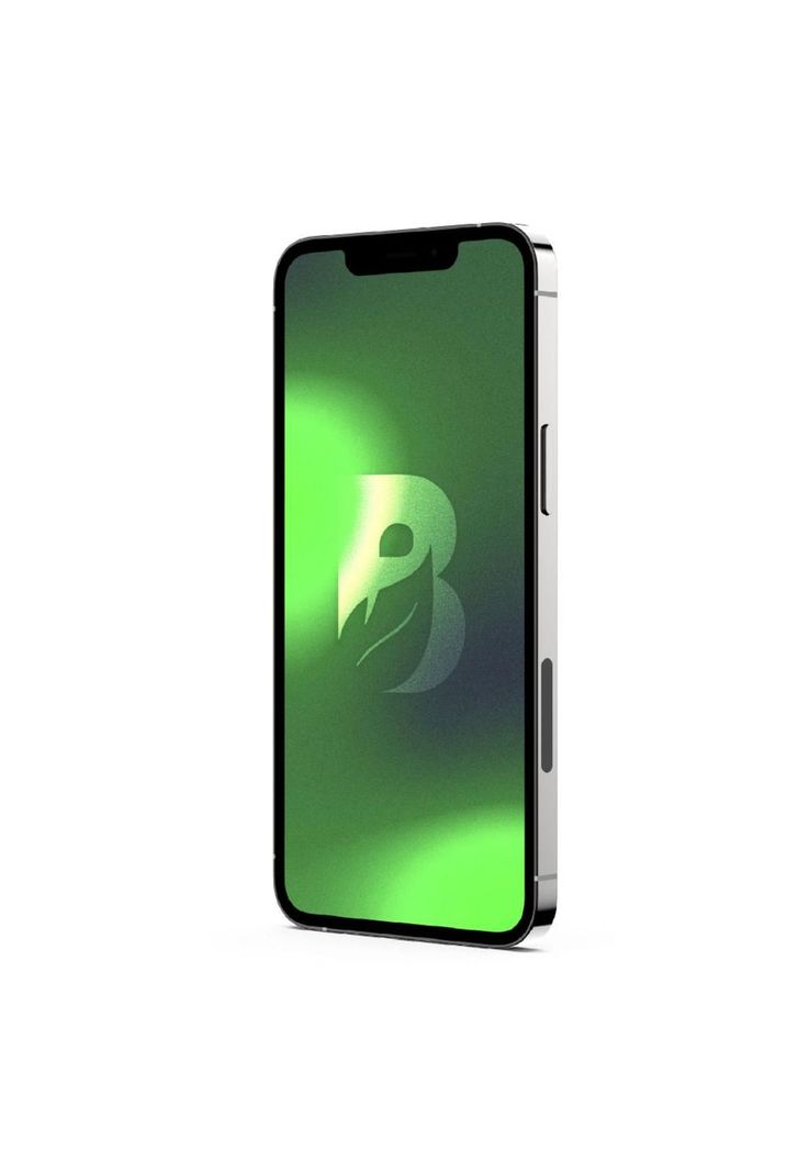 iPhone 12 Pro 128GB - Grafito-4