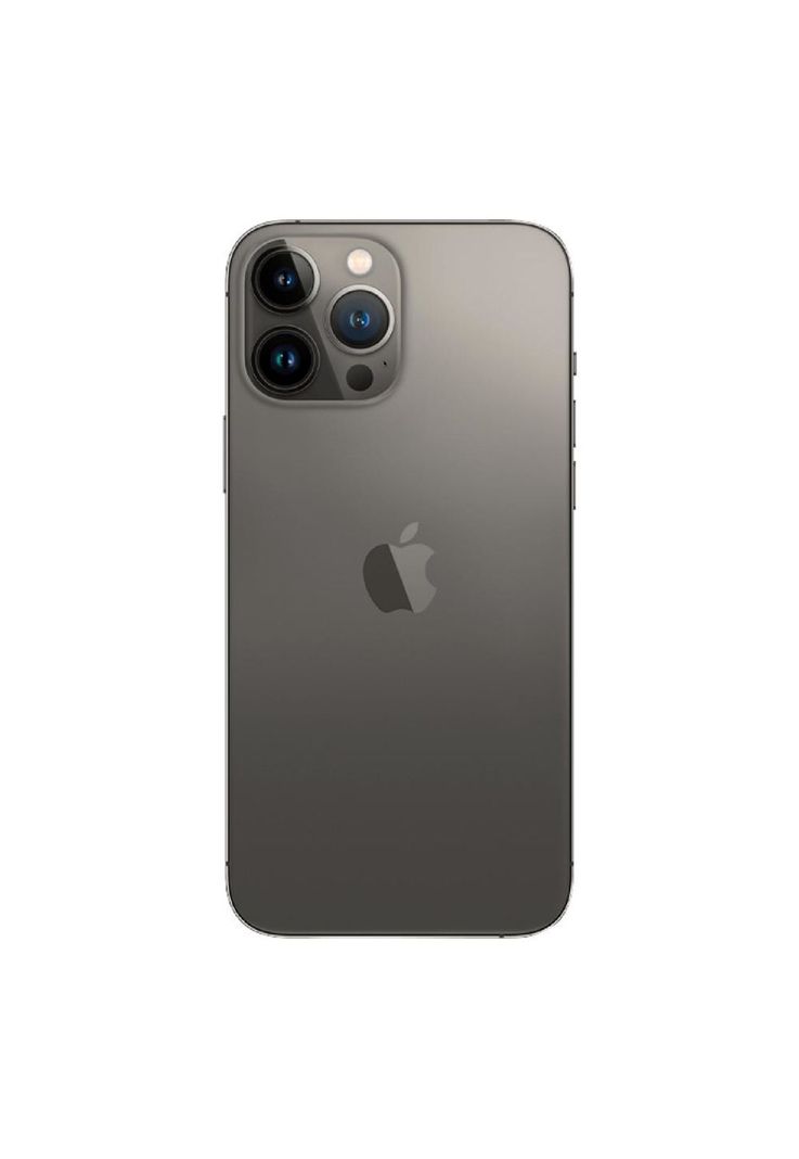 iPhone 13 Pro 128GB - Grafito-1