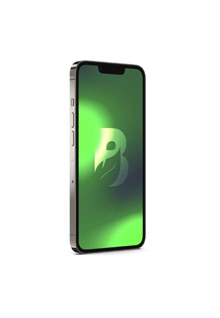 iPhone 13 Pro 128GB - Grafito-2