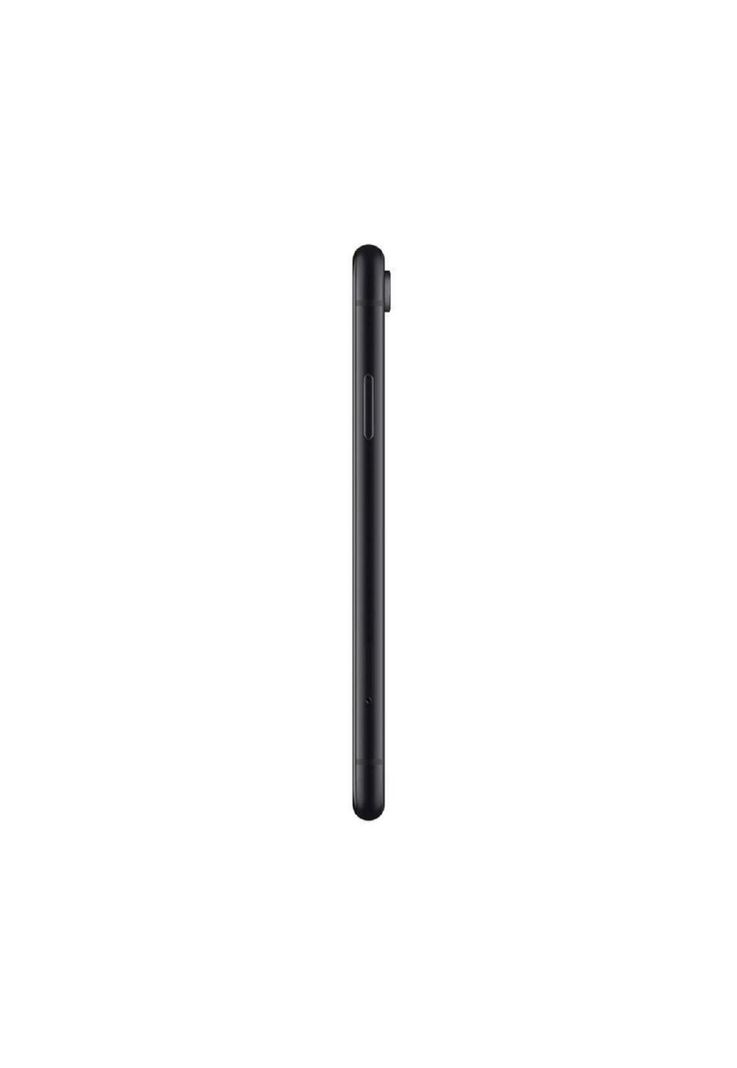 iPhone XR 128GB - Negro Apple | Paris.cl