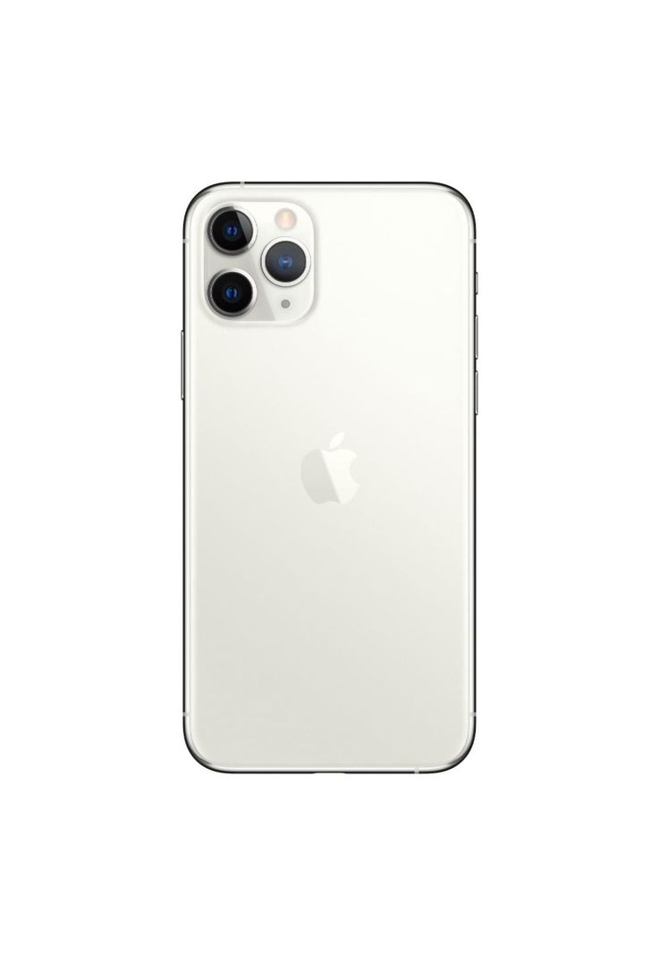 iPhone 11 Pro Max 256GB - Plata Apple | Paris.cl