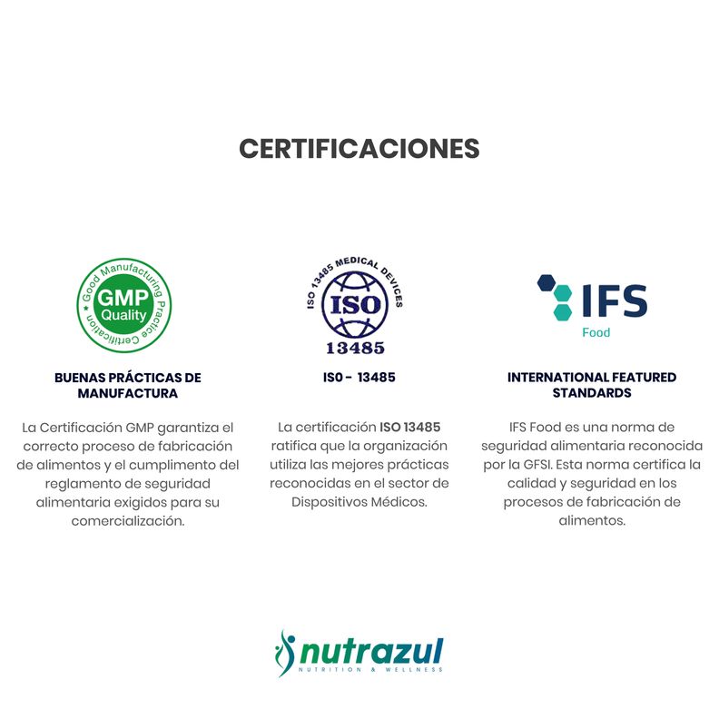 3 Vinagre de Manzana - Té Verde + 2 B-Complex Cáspsulas -Pack 5 unidades.-6