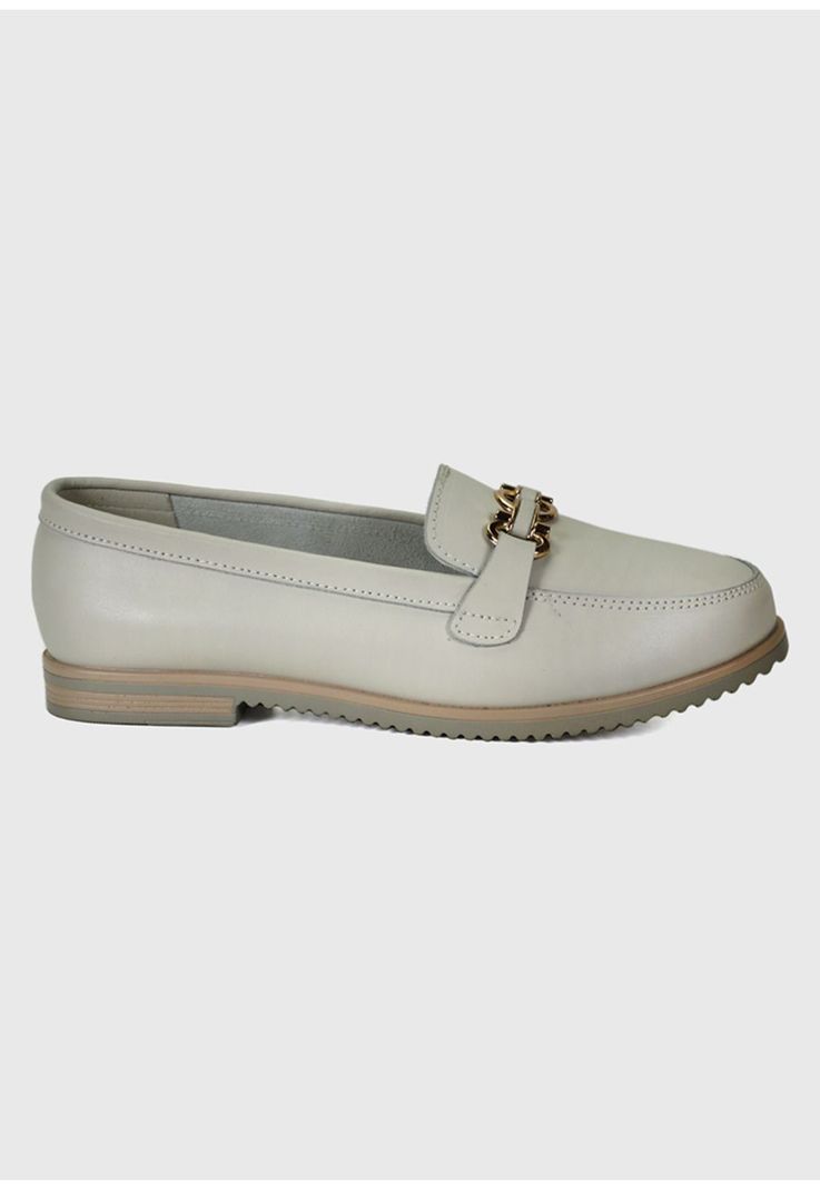 Mocasín Isabella Blanco-1