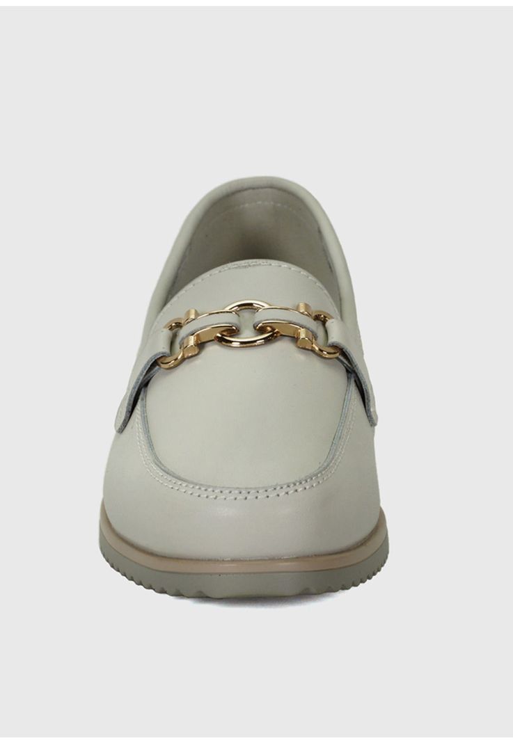Mocasín Isabella Blanco-2