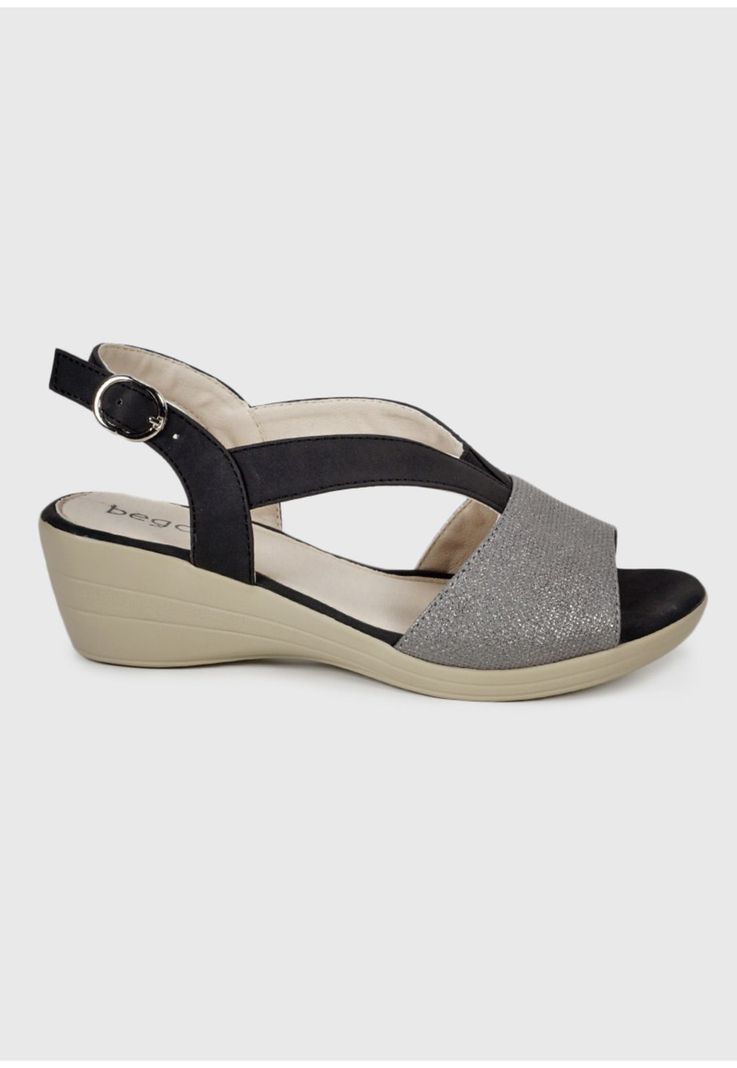 Sandalia Sudy Negro-3