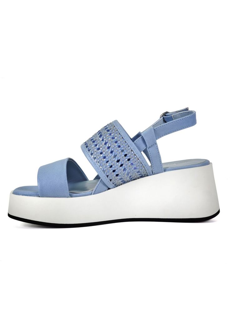 Sandalia Callyl Azul-3