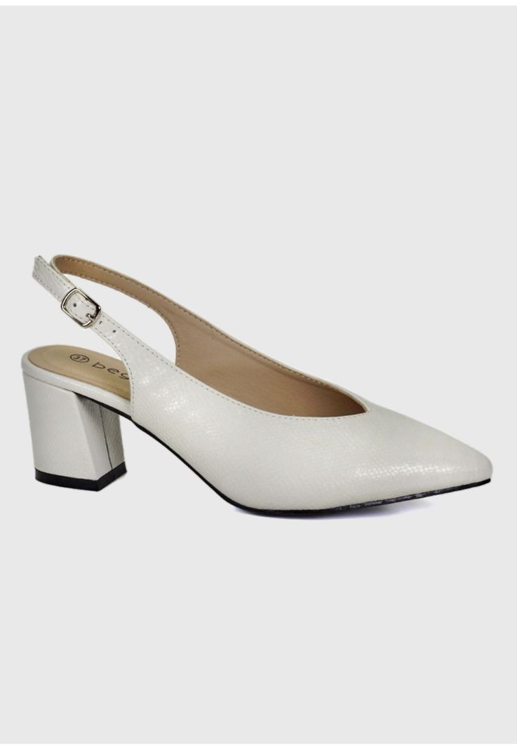 Zapato Neferet Blanco-1