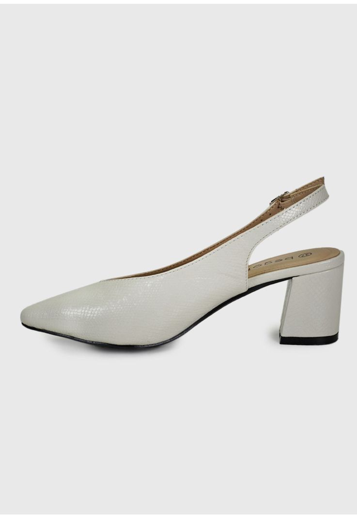 Zapato Neferet Blanco-2