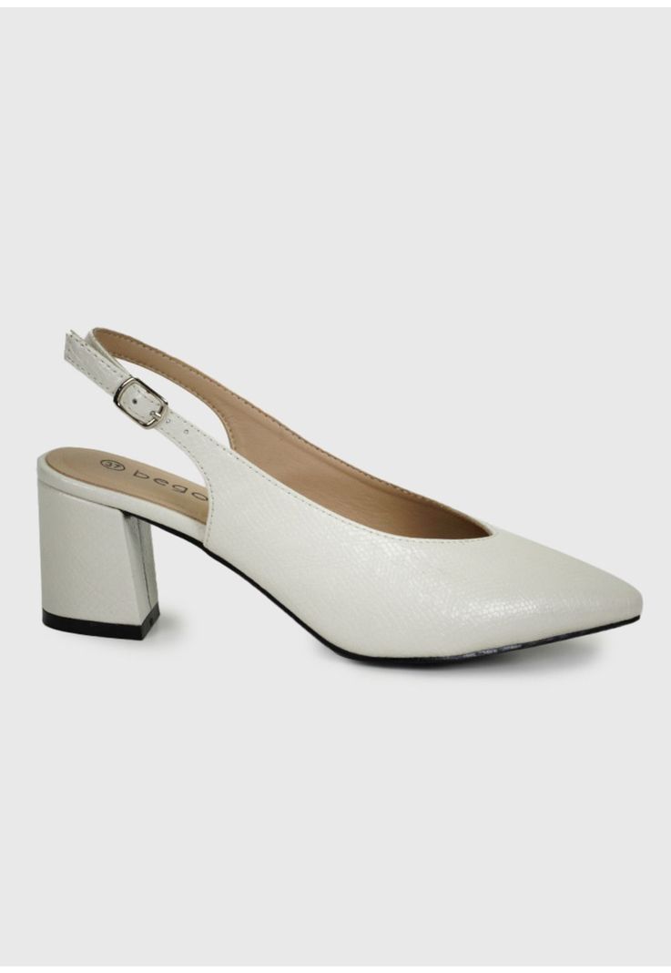 Zapato Neferet Blanco-3