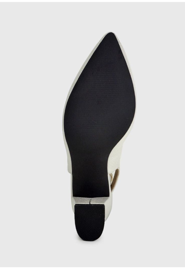 Zapato Neferet Blanco-6